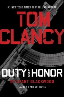 Tom_Clancy_duty_and_honor